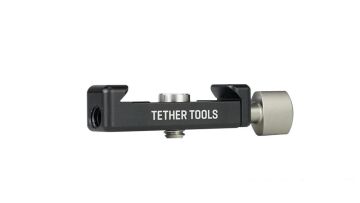TetherArca ONsite Relay için L Bracket