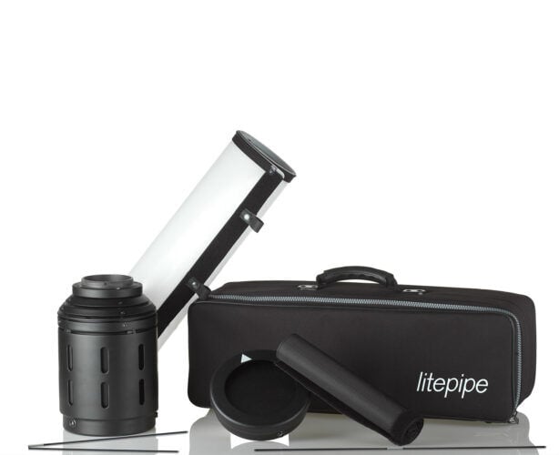 LitePipe P (32.452.00)