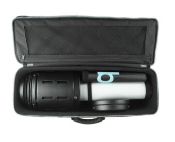 LitePipe P (32.452.00)