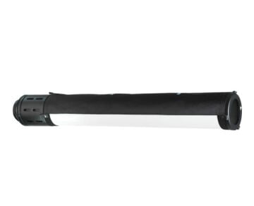 LitePipe P (32.452.00)