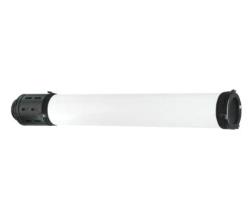 LitePipe P (32.452.00)