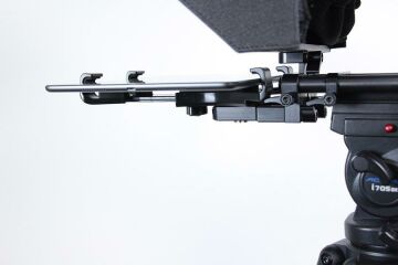 Noa Tablet Prompter + BT-1 Kumanda