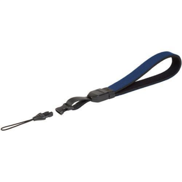 Kamera Bilek Askısı - Lacivert (1803001)