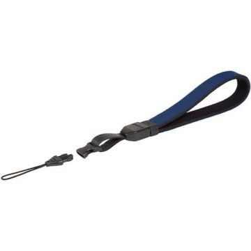 Kamera Bilek Askısı - Lacivert (1803001)