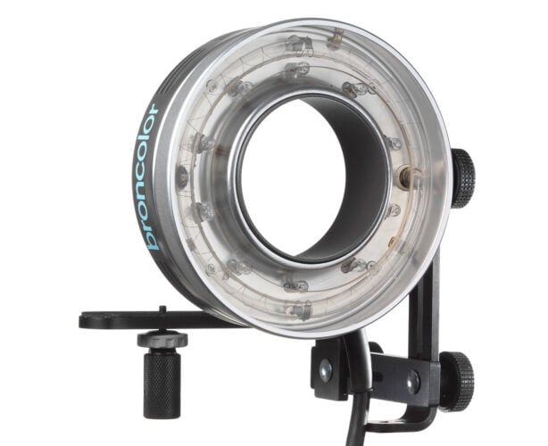RingFlash C 5500K (32.462.XX)
