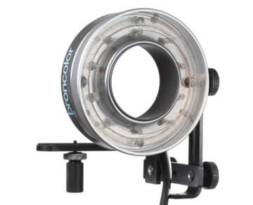 RingFlash C 5500K (32.462.XX)