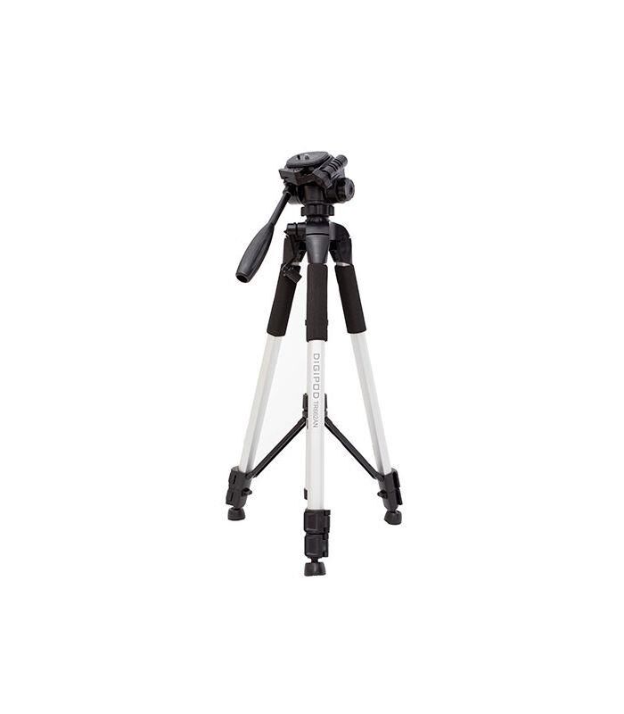 TR-662AN Tripod Kiti
