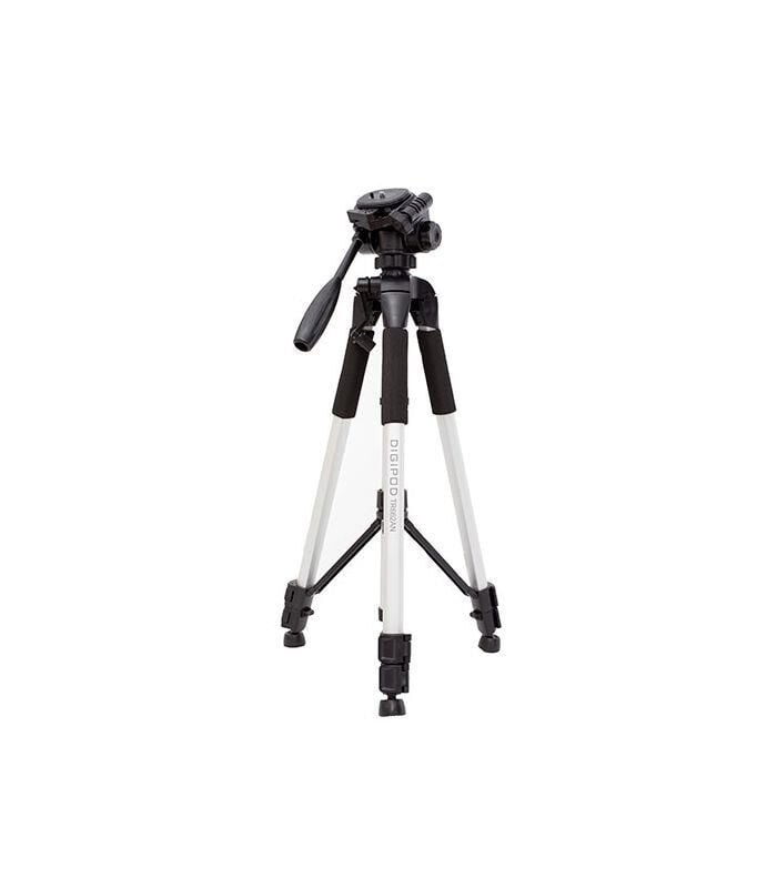 TR-662AN Tripod Kiti