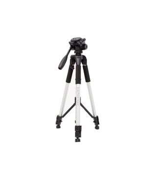 TR-662AN Tripod Kiti