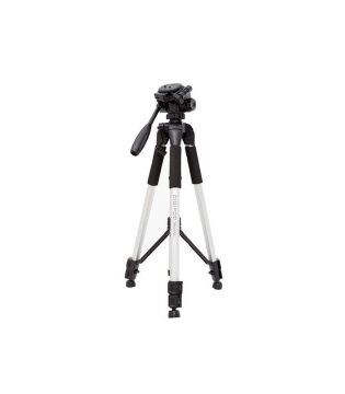 TR-662AN Tripod Kiti