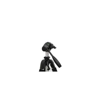 TR-662AN Tripod Kiti