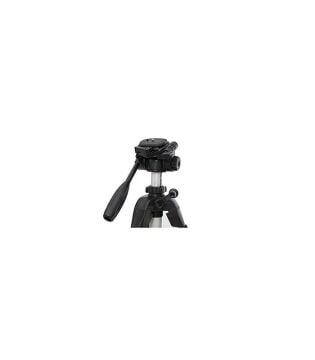TR-662AN Tripod Kiti
