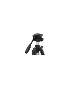 TR-662AN Tripod Kiti