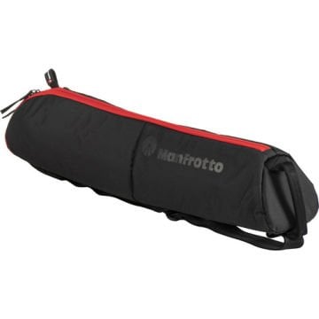 MBAG 75PN Tripod Çantası