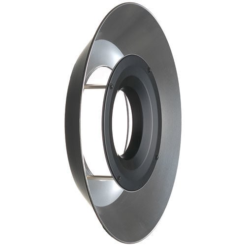 RingFlash C için UV Koruma Camlı Yumuşak Reflektör (33.123.00)