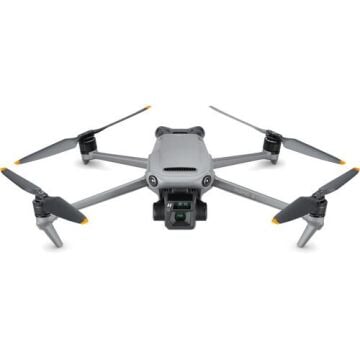 DJI Mavic 3 Fly More Combo