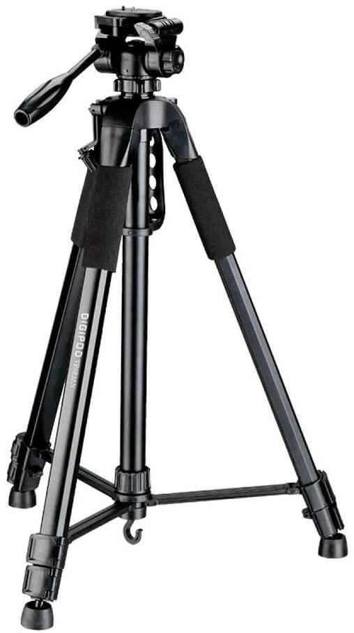 TR-682AN Tripod Kiti