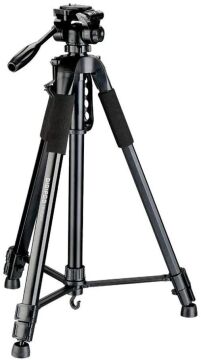 TR-682AN Tripod Kiti