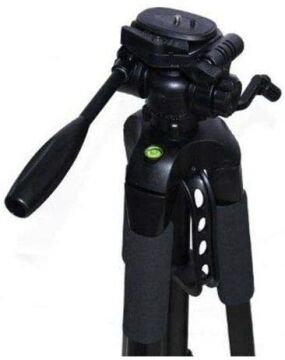 TR-682AN Tripod Kiti