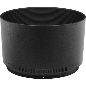 Nikkor Z 85 mm f/1.8 S Lens