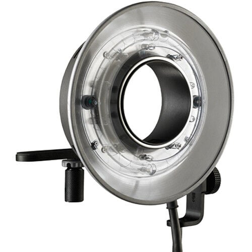 RingFlash C için Power Reflector (33.125.00)