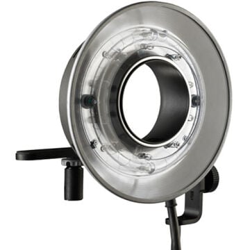 RingFlash C için Power Reflector (33.125.00)