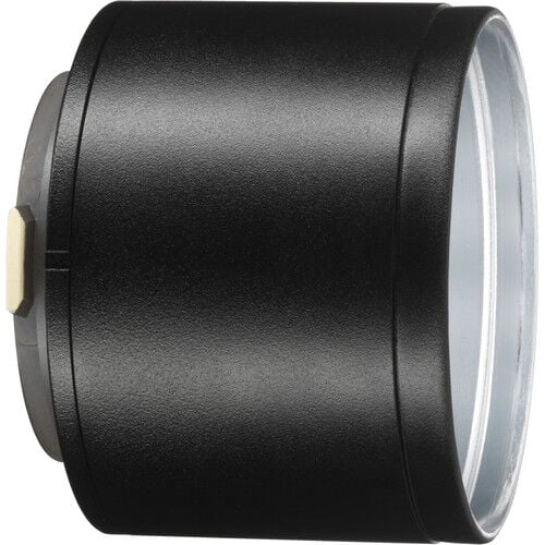 F160 Led Işık için 120mm Şemsiye Reflektörü (33.170.00)