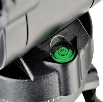 A-3205VH Video Monopod