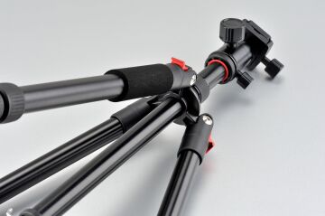 A-2550P Tripod Kiti