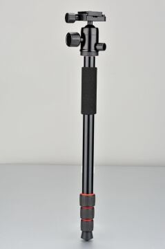 A-2550P Tripod Kiti