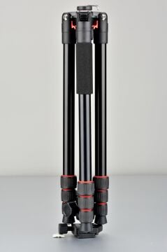 A-2550P Tripod Kiti