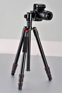 A-2550P Tripod Kiti