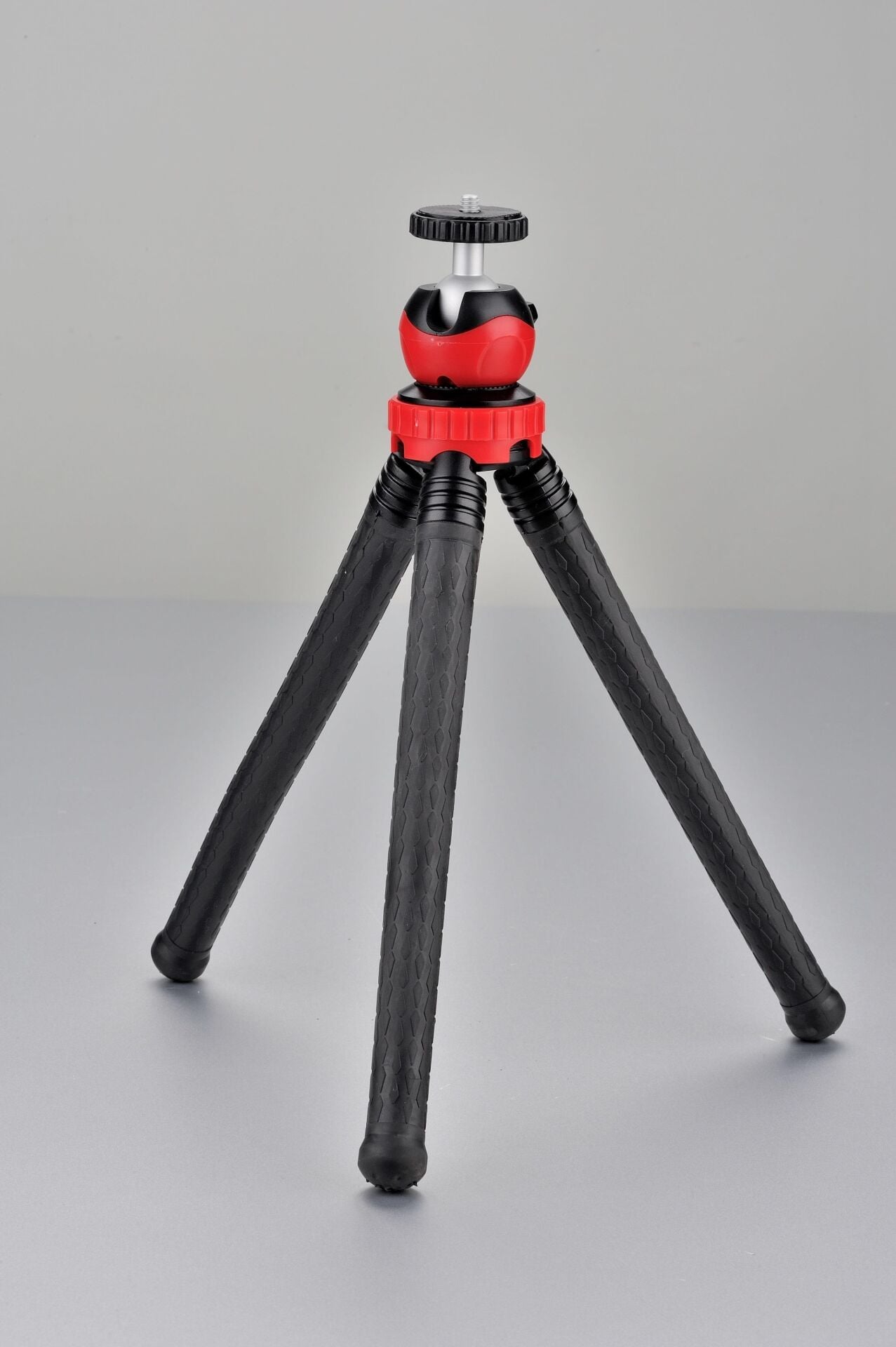 S-080 Mini Tripod