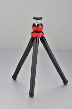 S-080 Mini Tripod
