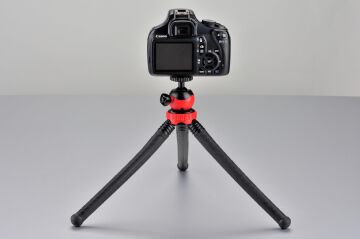 S-080 Mini Tripod