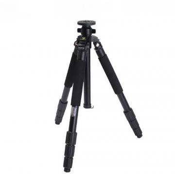 A-2840FM Pro Alüminyum Tripod Kiti
