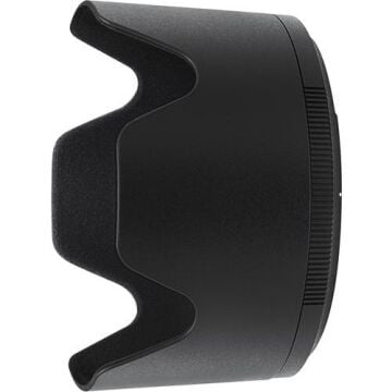 Nikkor Z 70-200mm f/2.8 VR S Lens