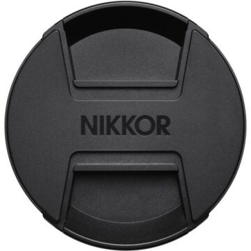 Nikkor Z 70-200mm f/2.8 VR S Lens