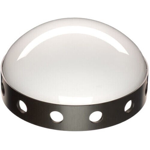 F160 Led Işık için Cam Diffuser (33.174.00)