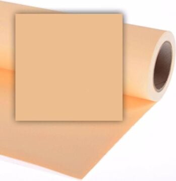 272x11 Caramel Karton Fon