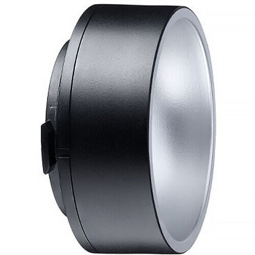 Geniş Açılı 120mm Şemsiye Reflektörü (33.175.00)