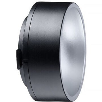 Geniş Açılı 120mm Şemsiye Reflektörü (33.175.00)