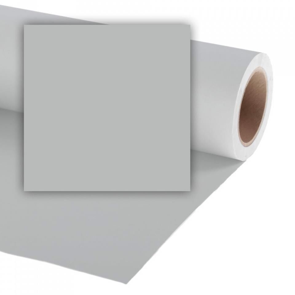 272x11 Mıst Gray Karton Fon