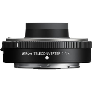 Z Teleconverter TC-1.4X