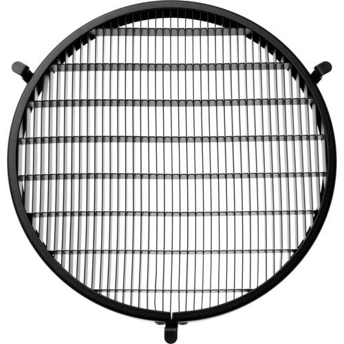 P70 23cm Standart Reflektör için StripGrid 5:1 (33.195.00)