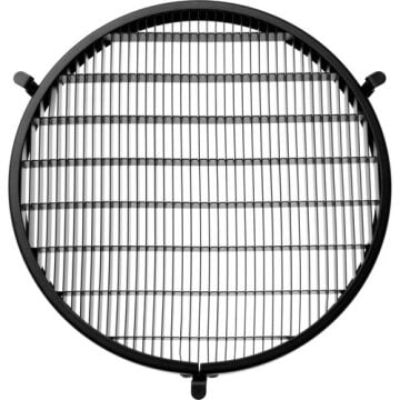 P70 23cm Standart Reflektör için StripGrid 5:1 (33.195.00)