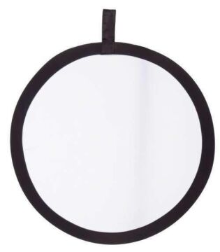 56cm 5'li Reflektör Seti