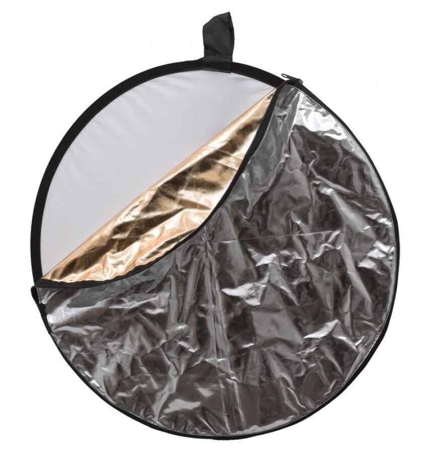 80cm 5'li Reflektör Seti