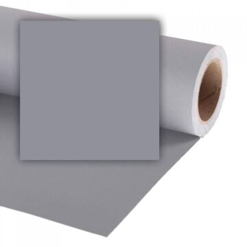 272x11 Urban Grey Karton Fon
