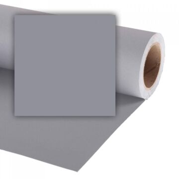 272x11 Urban Grey Karton Fon